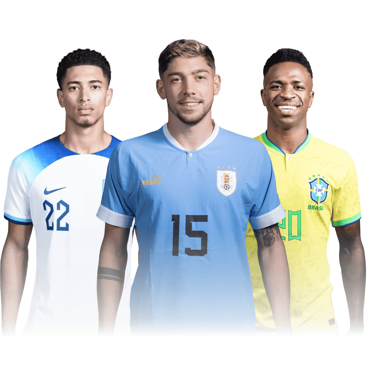 津媒：对阵蓉城，津门虎个别位置球员的发挥影响了整体的战术执行
